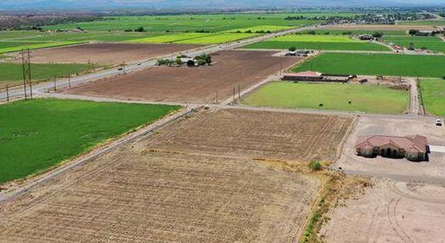 Photo of TBD S Las Canicas Dr Unit -, Safford, AZ 85546