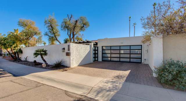 Photo of 2039 E Aspen Dr, Tempe, AZ 85282