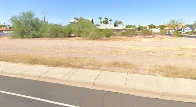 Photo of 649 E 10th Ave #78, Apache Junction, AZ 85119