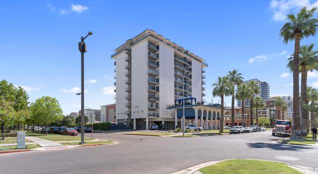 Photo of 805 N 4th Ave #701, Phoenix, AZ 85003
