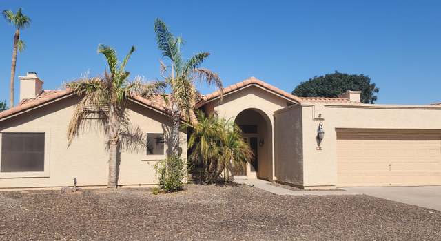 Photo of 9019 S Dateland Dr, Tempe, AZ 85284