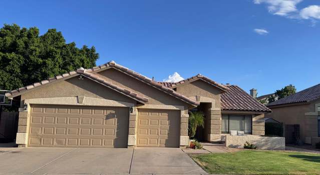 Photo of 1637 E Runion Dr, Phoenix, AZ 85024