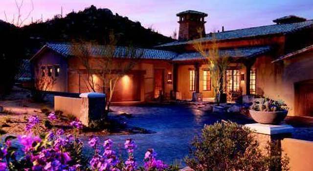 Photo of 27440 N Alma School Pkwy #140, Scottsdale, AZ 85262