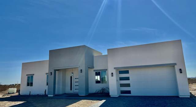 Photo of 37467 W Missouri Ave, Tonopah, AZ 85354
