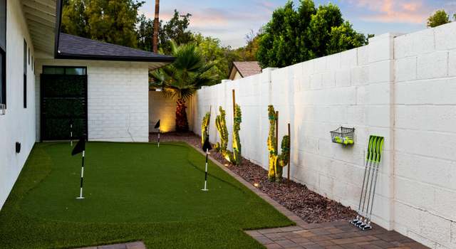 Photo of 1609 W State Ave, Phoenix, AZ 85021