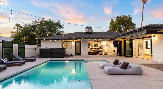 Photo of 1609 W State Ave, Phoenix, AZ 85021