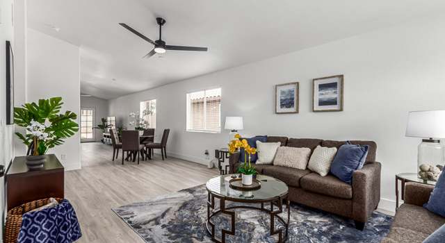 Photo of 13622 N 73rd Dr, Peoria, AZ 85381