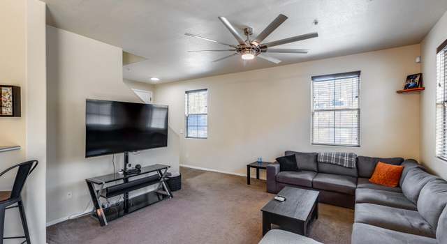 Photo of 1265 S Aaron -- #277, Mesa, AZ 85209