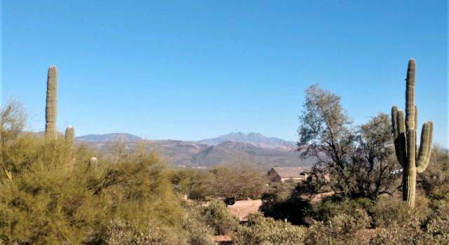 Photo of 169XX E Lone Mountain Rd Unit -, Rio Verde, AZ 85263