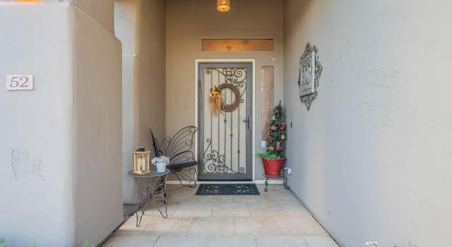 Photo of 440 S Val Vista Dr #52, Mesa, AZ 85204