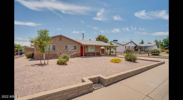 Photo of 21 E Fillmore St, Tempe, AZ 85288