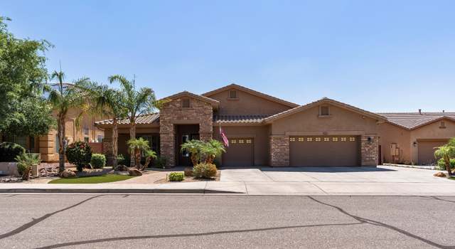 Photo of 27421 N 22nd Ln, Phoenix, AZ 85085