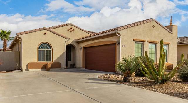 Photo of 5412 W Beverly Rd, Laveen, AZ 85339