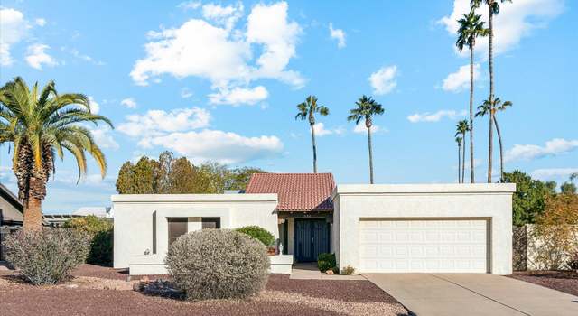 Photo of 1886 E Bendix Dr, Tempe, AZ 85283