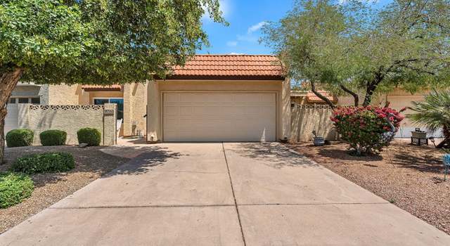 Photo of 560 W Duke Dr, Tempe, AZ 85283