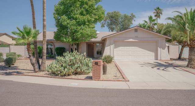 Photo of 404 E Sack Dr, Phoenix, AZ 85024
