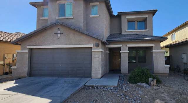 Photo of 9415 W Palm Ln, Phoenix, AZ 85037
