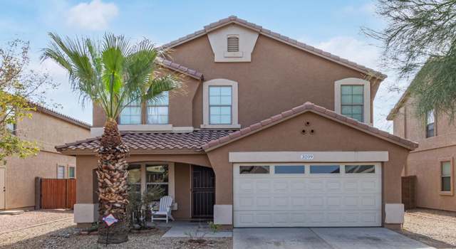Photo of 3209 W Apollo Rd, Phoenix, AZ 85041