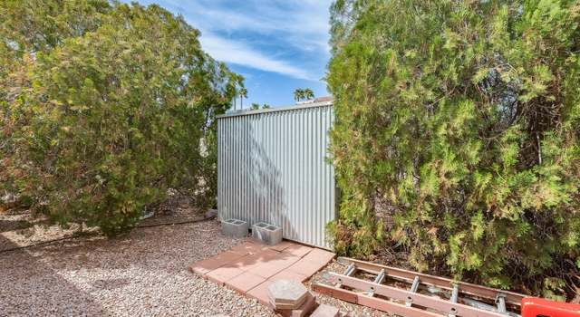 Photo of 661 S Hawes Rd #55, Mesa, AZ 85208