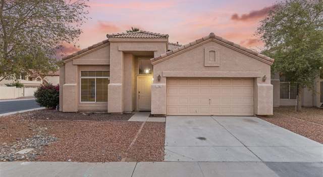 Photo of 11521 W Piccadilly Rd, Avondale, AZ 85392