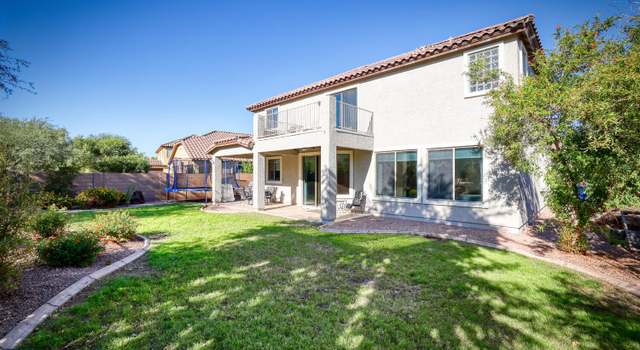 Photo of 3405 E Aris Dr, Gilbert, AZ 85298