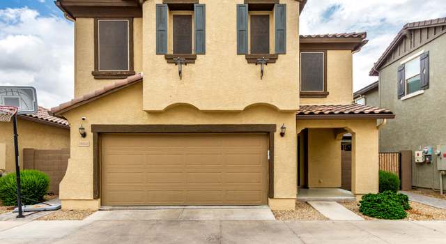 Photo of 16632 W Jenan Dr, Surprise, AZ 85388
