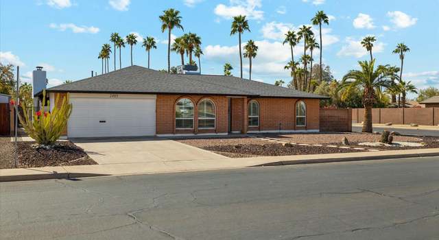 Photo of 2405 E Balboa Dr, Tempe, AZ 85282