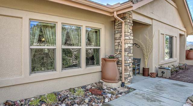 Photo of 980 N Hunter Ridge Rd, Prescott, AZ 86303