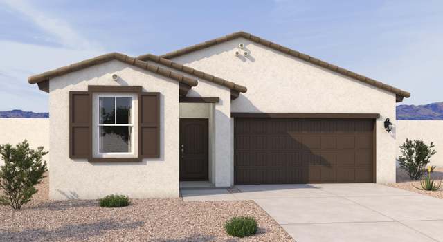 Photo of 18262 W LA Senda Dr, Surprise, AZ 85387