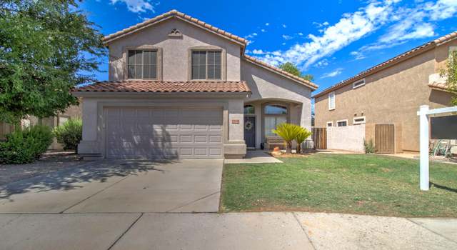 Photo of 7216 W Irma Ln, Glendale, AZ 85308