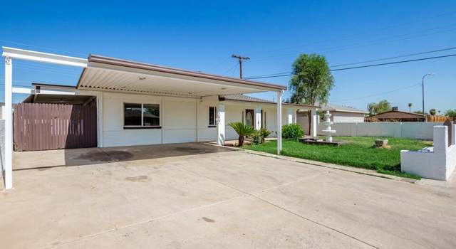 Photo of 6306 W Mitchell Dr, Phoenix, AZ 85033