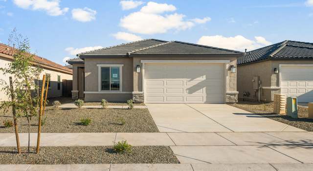 Photo of 42875 W Vincent Dr, Maricopa, AZ 85138