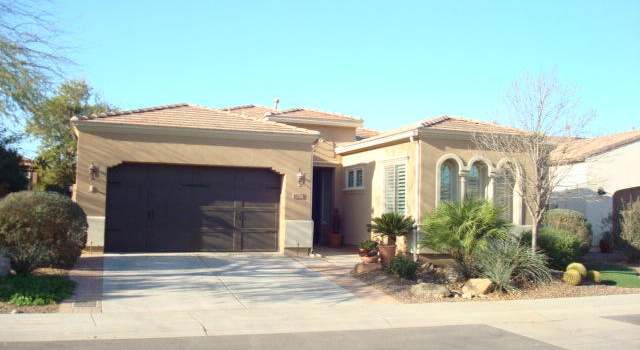 Photo of 1607 E Atole Pl, San Tan Valley, AZ 85140