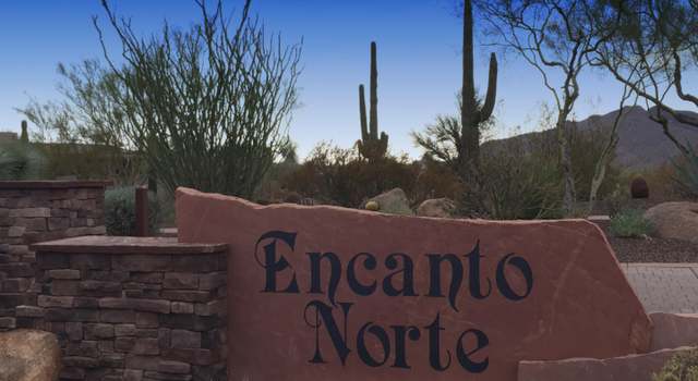 Photo of 8512 E Montello Rd, Scottsdale, AZ 85266
