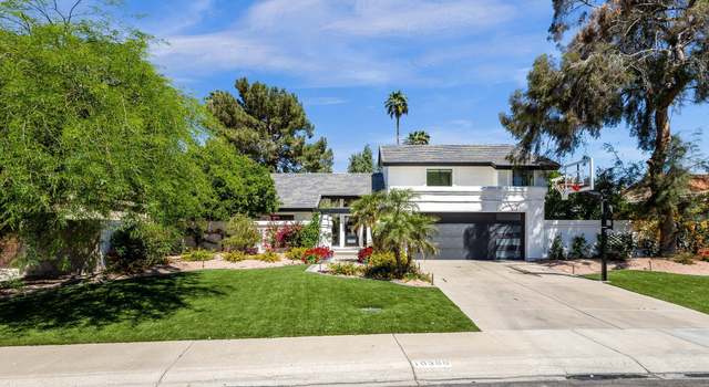Photo of 10360 N 98th St, Scottsdale, AZ 85258