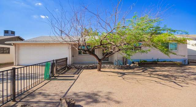 Photo of 62 W Beall Ave, Mesa, AZ 85210