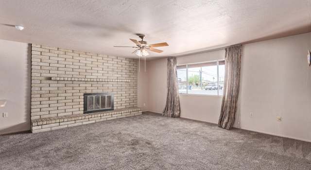 Photo of 501 E Hill Dr, Avondale, AZ 85323