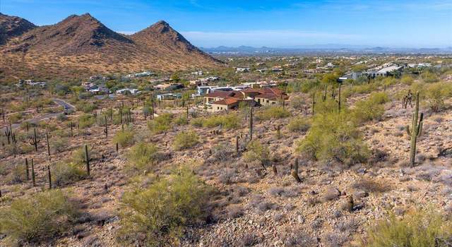 Photo of 10500 E Lost Canyon Dr #11, Scottsdale, AZ 85255