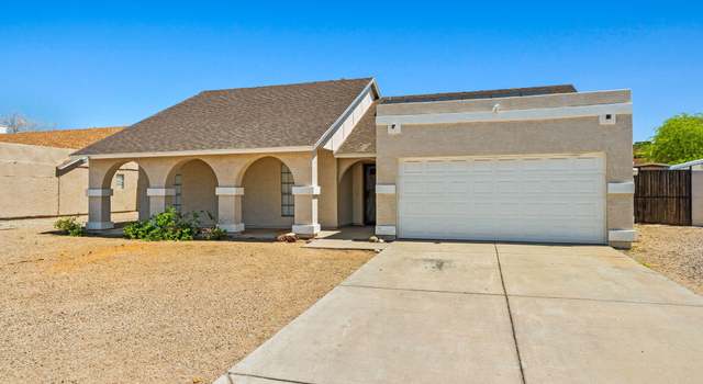 Photo of 9509 N 88th Dr, Peoria, AZ 85345