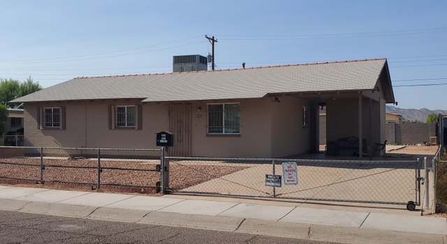 Photo of 3747 W Atlanta Ave, Phoenix, AZ 85041