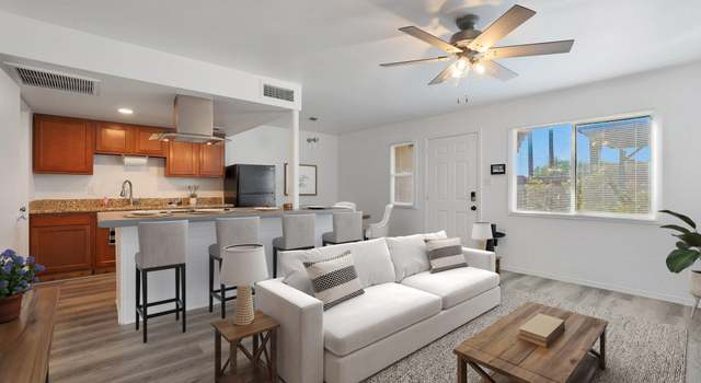 Photo of 4604 E Broadway Rd, Phoenix, AZ 85040