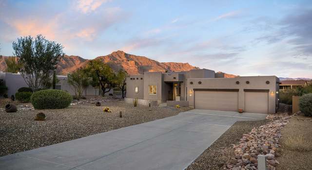 Photo of 4845 S Strike-it-rich Dr, Gold Canyon, AZ 85118