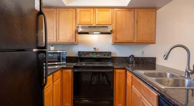Photo of 1065 W 1st St #114, Tempe, AZ 85281