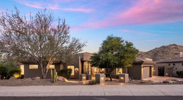 Photo of 15135 E Sundown Dr, Fountain Hills, AZ 85268
