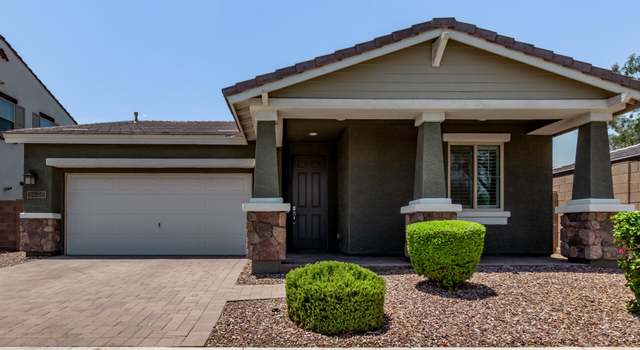 Photo of 4496 S Mcclelland Dr, Chandler, AZ 85248