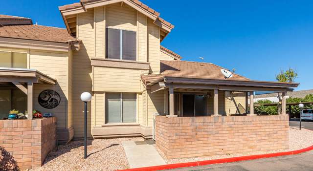 Photo of 2201 N Comanche Dr #1059, Chandler, AZ 85224