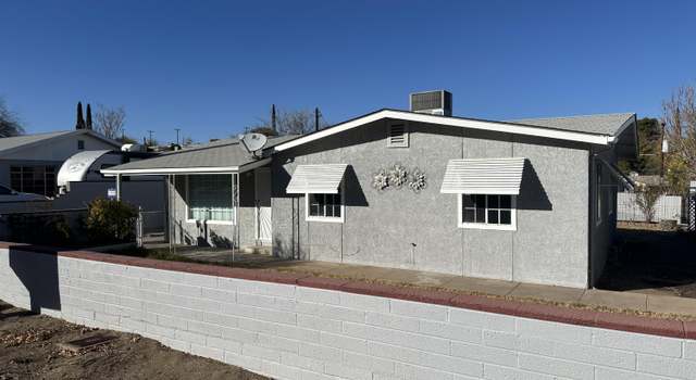 Photo of 1473 Cherry Ave, Miami, AZ 85539