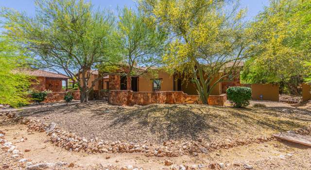 Photo of 14619 E Desert Vista Trl, Scottsdale, AZ 85262