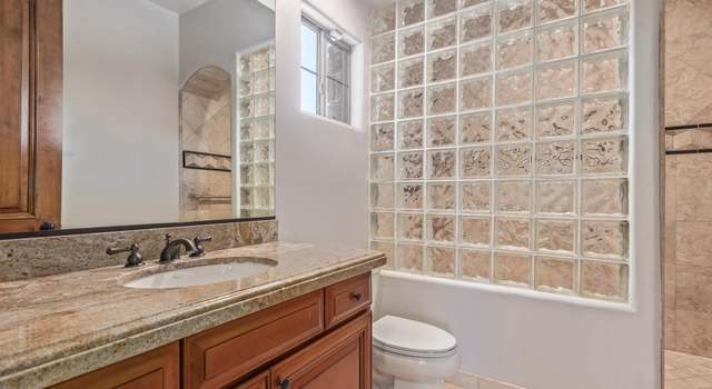 Photo of 14619 E Desert Vista Trl, Scottsdale, AZ 85262
