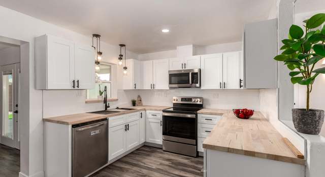 Photo of 39 N Maple St, Mesa, AZ 85205